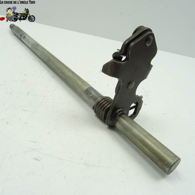 Axe sélecteur  Honda 900 CBR RR SC29 1995 - CTM-8447-050