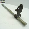 Axe sélecteur  Honda 900 CBR RR SC29 1995 - CTM-8447-050