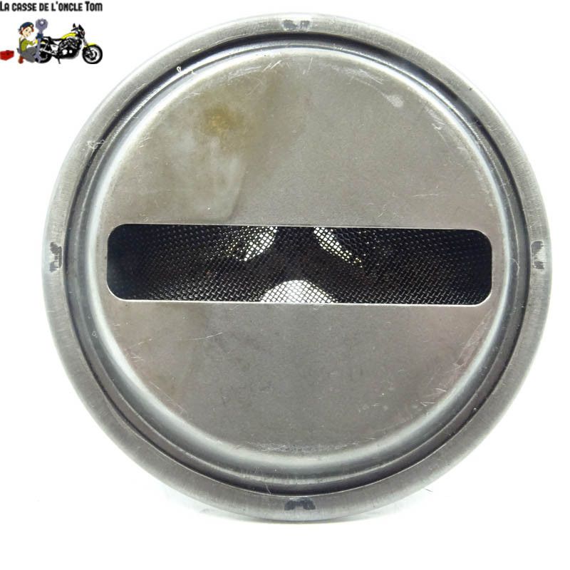 Crépine d'huile Honda 900 CBR RR SC29 1995 - CTM-8447-051