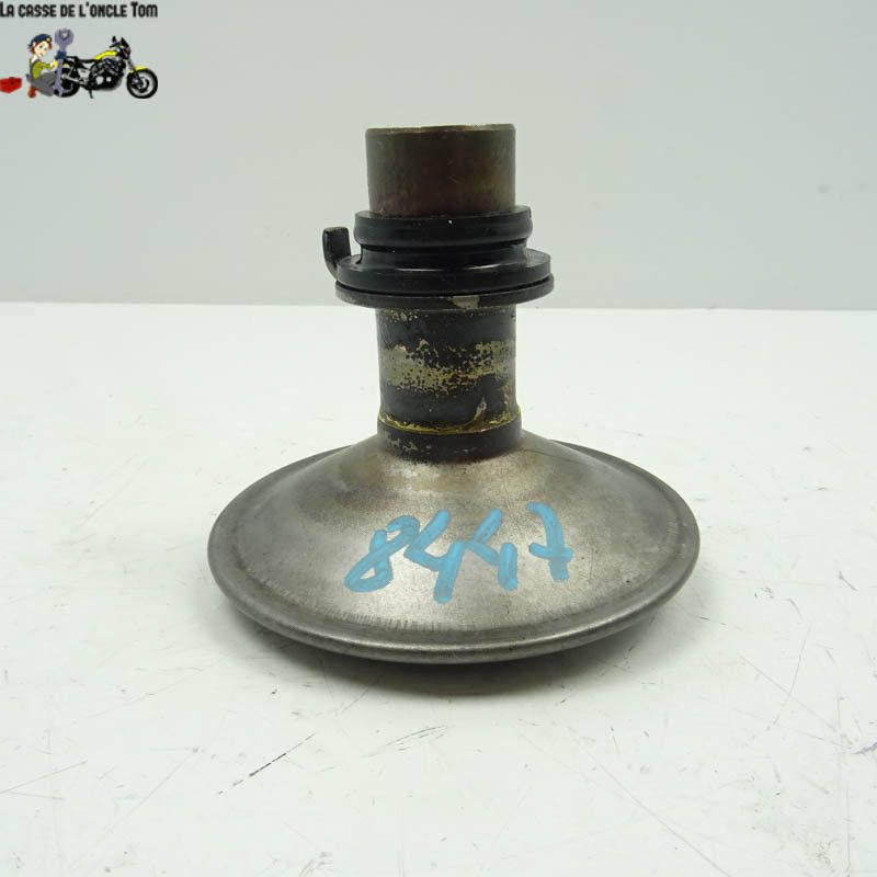 Crépine d'huile Honda 900 CBR RR SC29 1995 - CTM-8447-051