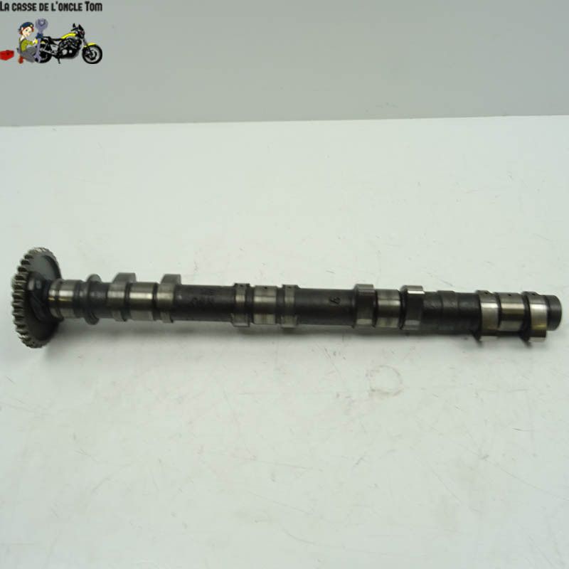 Arbre à cames d'échappement Honda 900 CBR RR SC29 1995 - CTM-8447-053