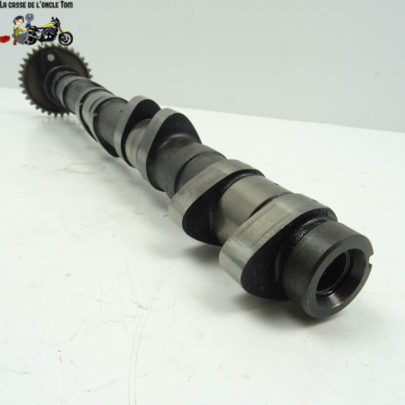 Arbre à cames d'échappement Honda 900 CBR RR SC29 1995 - CTM-8447-053