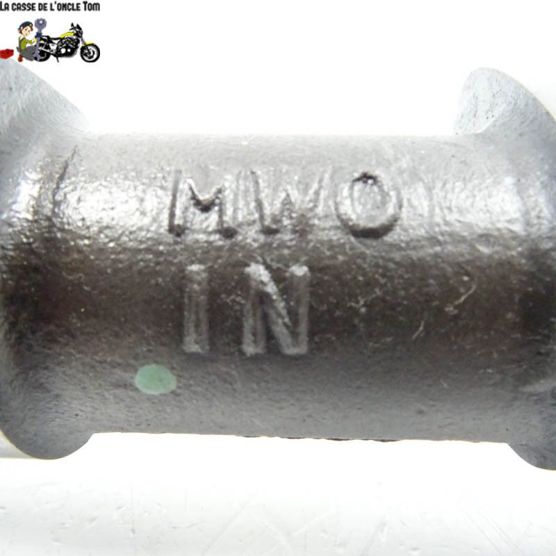 Arbre à cames d'admission Honda 900 CBR RR SC29 1995 - CTM-8447-054