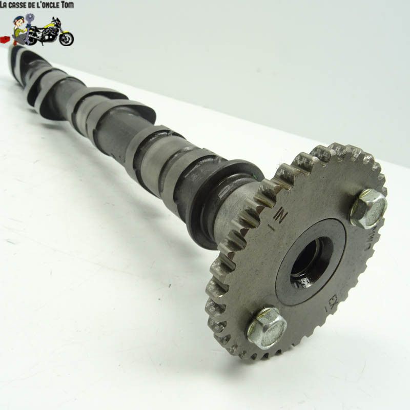 Arbre à cames d'admission Honda 900 CBR RR SC29 1995 - CTM-8447-054
