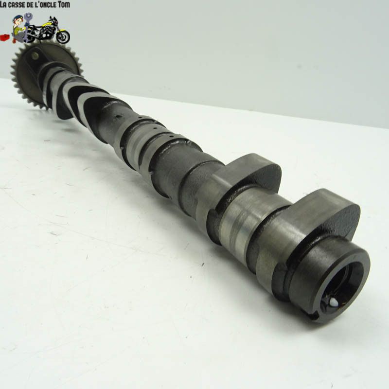 Arbre à cames d'admission Honda 900 CBR RR SC29 1995 - CTM-8447-054