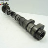 Arbre à cames d'admission Honda 900 CBR RR SC29 1995 - CTM-8447-054