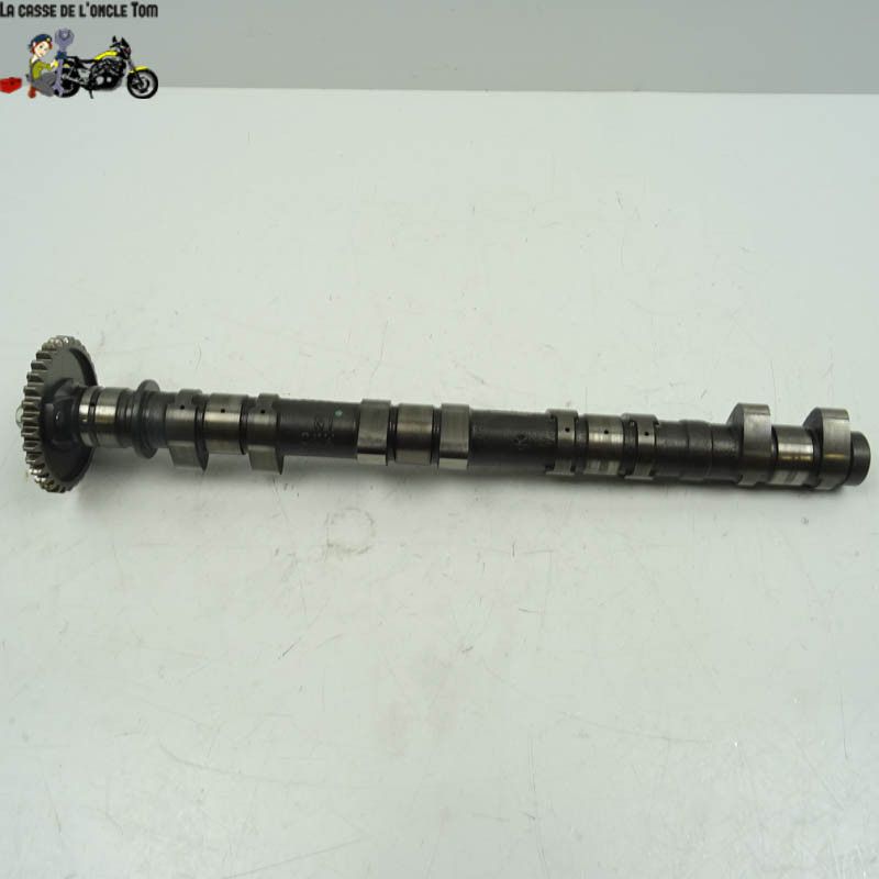Arbre à cames d'admission Honda 900 CBR RR SC29 1995 - CTM-8447-054