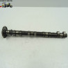 Arbre à cames d'admission Honda 900 CBR RR SC29 1995 - CTM-8447-054