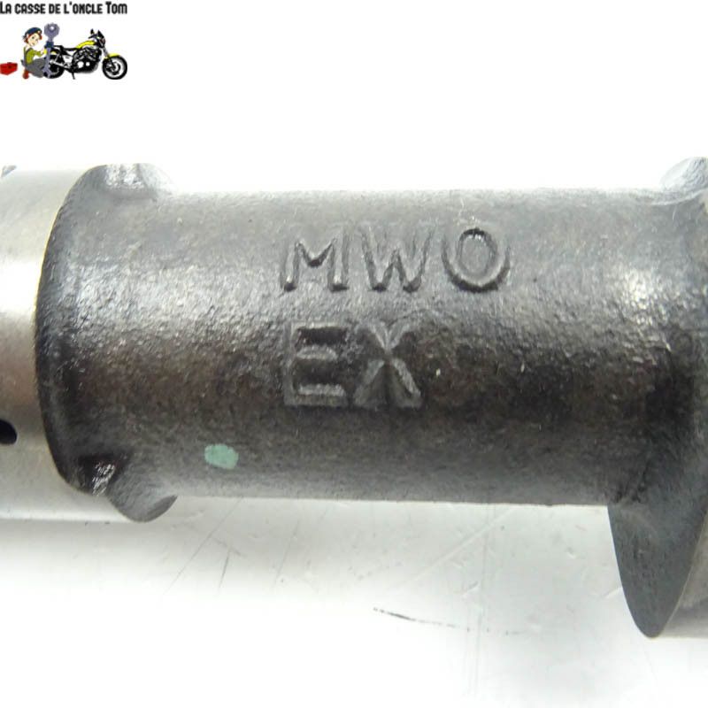 Arbre à cames d'échappement Honda 900 CBR RR SC29 1995 - CTM-8447-053