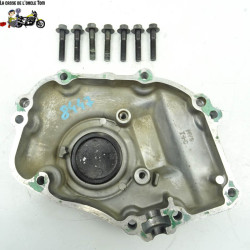 Carter capteur d'allumage Honda 900 CBR RR SC29 1995