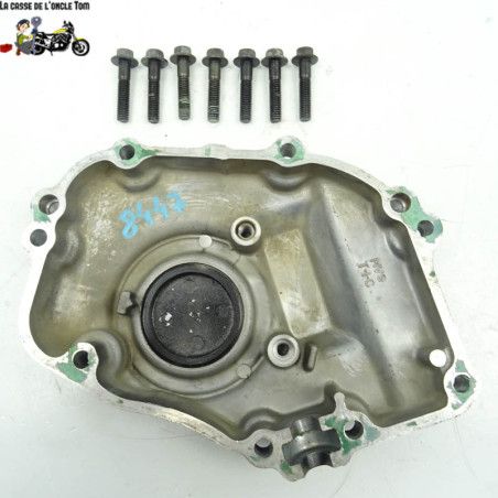 Carter capteur d'allumage Honda 900 CBR RR SC29 1995