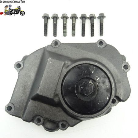 Carter capteur d'allumage Honda 900 CBR RR SC29 1995 - CTM-8447-055
