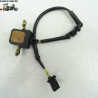 Capteur d'allumage Honda 900 CBR RR SC29 1995 - CTM-8447-058