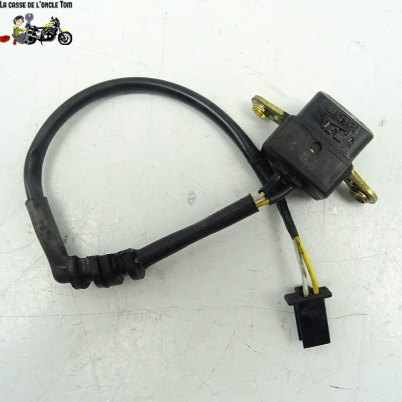 Capteur d'allumage Honda 900 CBR RR SC29 1995 - CTM-8447-058