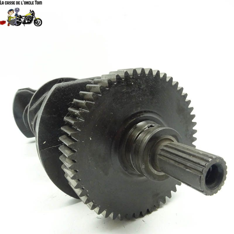 Vilebrequin Honda 900 CBR RR SC29 1995 - CTM-8447-062