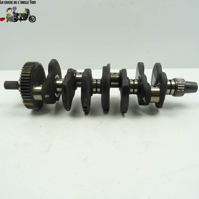 Vilebrequin Honda 900 CBR RR SC29 1995 - CTM-8447-062