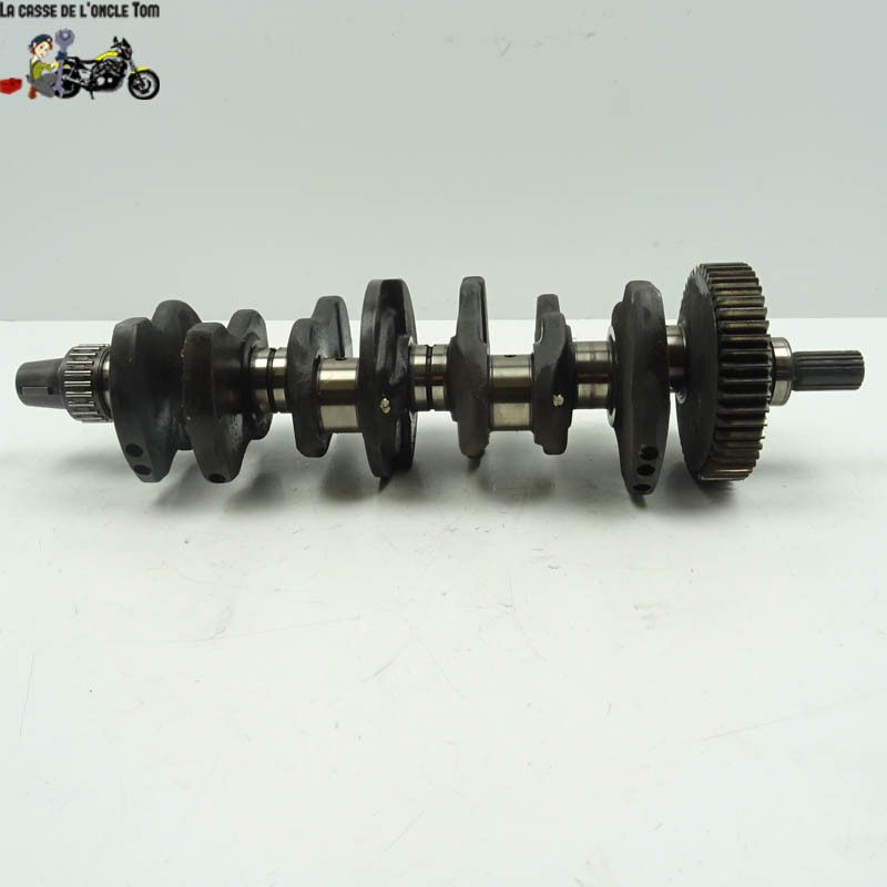 Vilebrequin Honda 900 CBR RR SC29 1995 - CTM-8447-062