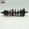 Vilebrequin Honda 900 CBR RR SC29 1995 - CTM-8447-062
