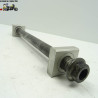 Axe de roue arrière Honda 900 CBR RR SC29 1995 - CTM-8447-063