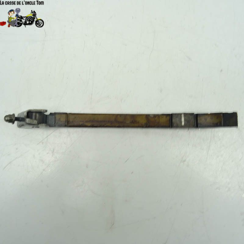 Poussoir tendeur de chaîne de distribution Honda 900 CBR RR SC29 1995 - CTM-8447-064
