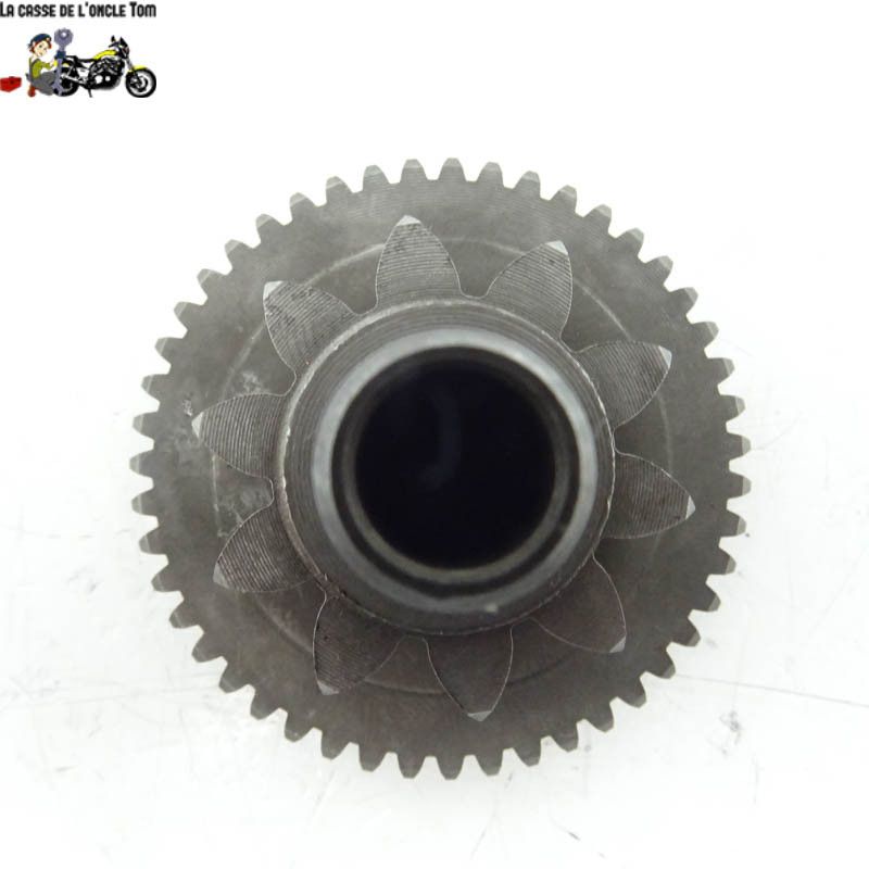 Pignon de demarreur Honda 900 CBR RR SC29 1995 - CTM-8447-065
