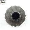 Pignon de demarreur Honda 900 CBR RR SC29 1995 - CTM-8447-065