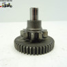 Pignon de demarreur Honda 900 CBR RR SC29 1995 - CTM-8447-065