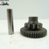 Pignon de demarreur Honda 900 CBR RR SC29 1995 - CTM-8447-065
