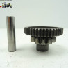 Pignon de demarreur Honda 900 CBR RR SC29 1995 - CTM-8447-065
