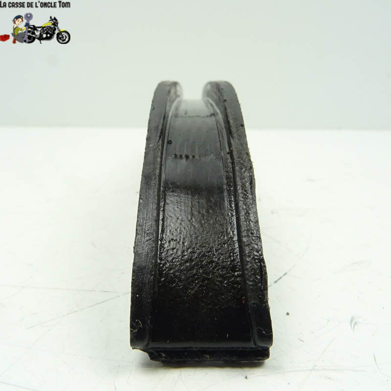 Poussoir tendeur de chaîne de distribution Honda 900 CBR RR SC29 1995 - CTM-8447-064