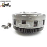 Embrayage Suzuki 650 SV N 2005 - CTM-11842-006