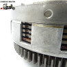 Embrayage Suzuki 650 SV N 2005 - CTM-11842-006