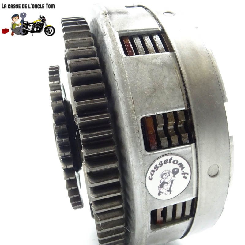 Embrayage Suzuki 650 SV N 2005 - CTM-11842-006