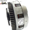 Embrayage Suzuki 650 SV N 2005 - CTM-11842-006