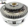 Embrayage Suzuki 650 SV N 2005 - CTM-11842-006