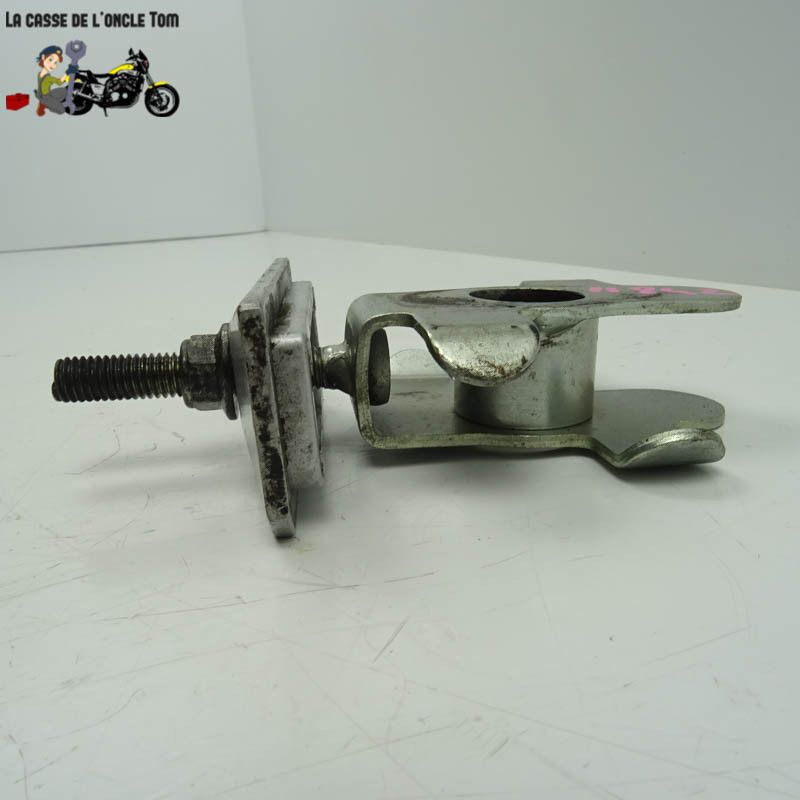 Tendeur de chaîne Suzuki 650 SV N 2005 - CTM-11842-007