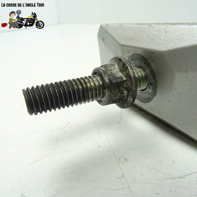 Tendeur de chaîne Suzuki 650 SV N 2005 - CTM-11842-007