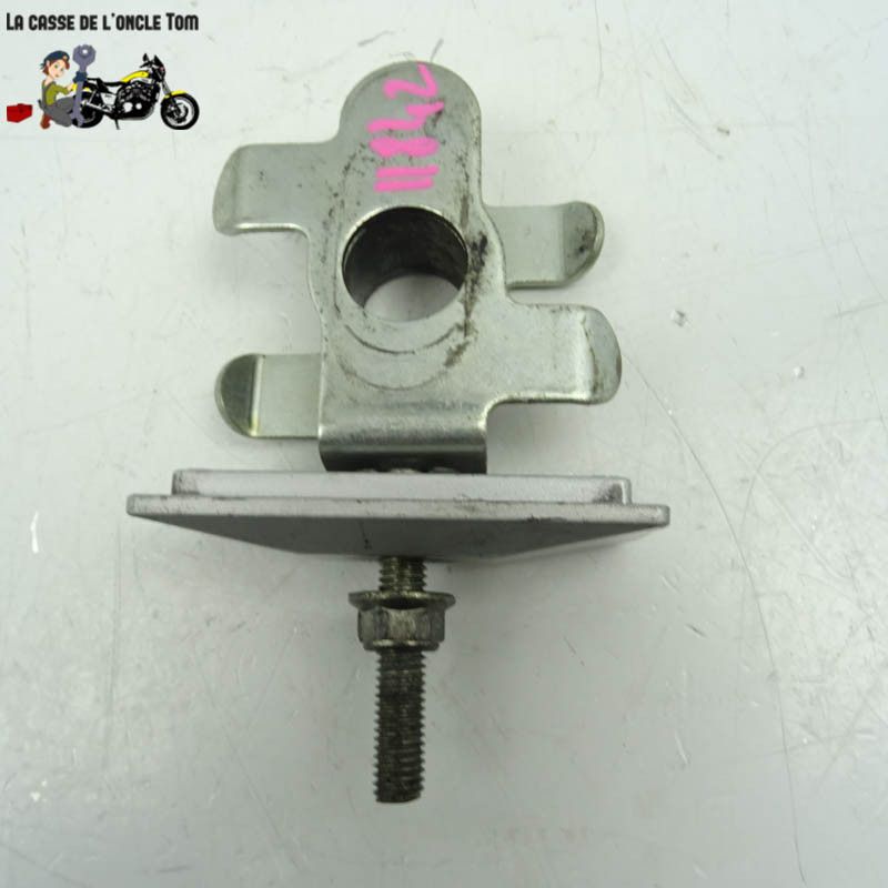 Tendeur de chaîne Suzuki 650 SV N 2005 - CTM-11842-008