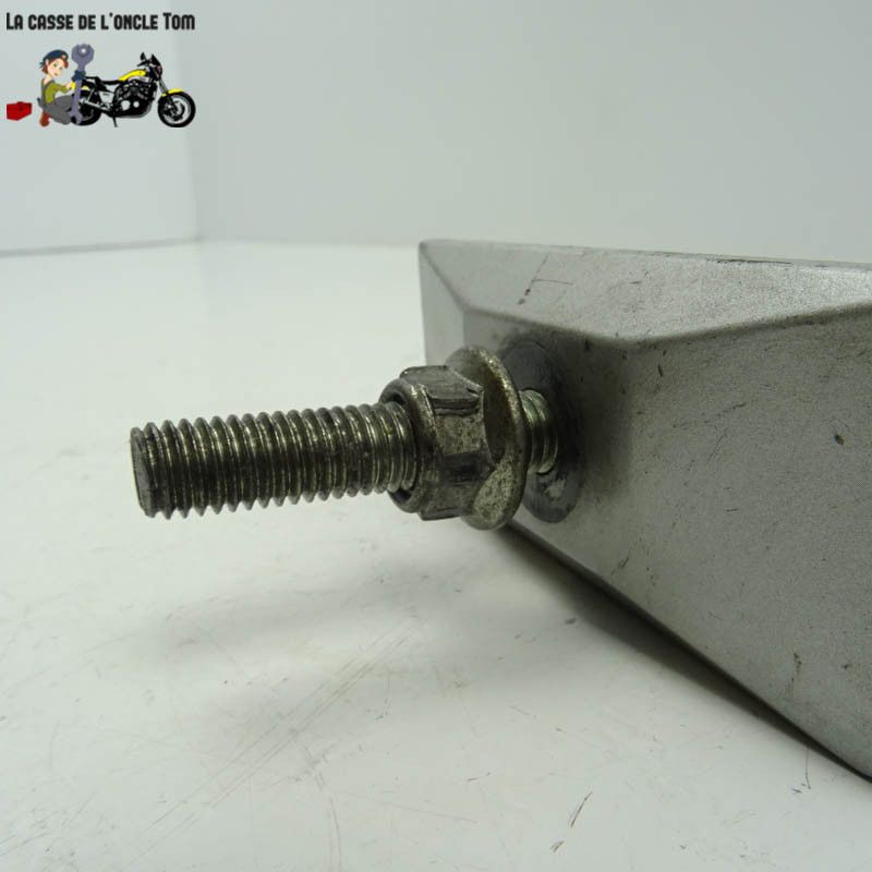 Tendeur de chaîne Suzuki 650 SV N 2005 - CTM-11842-008