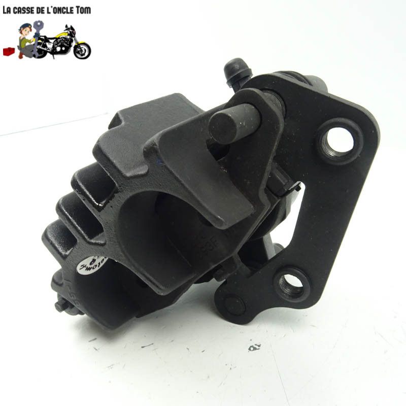 Etrier de frein avant gauche Suzuki 650 SV N 2005 - CTM-11842-009
