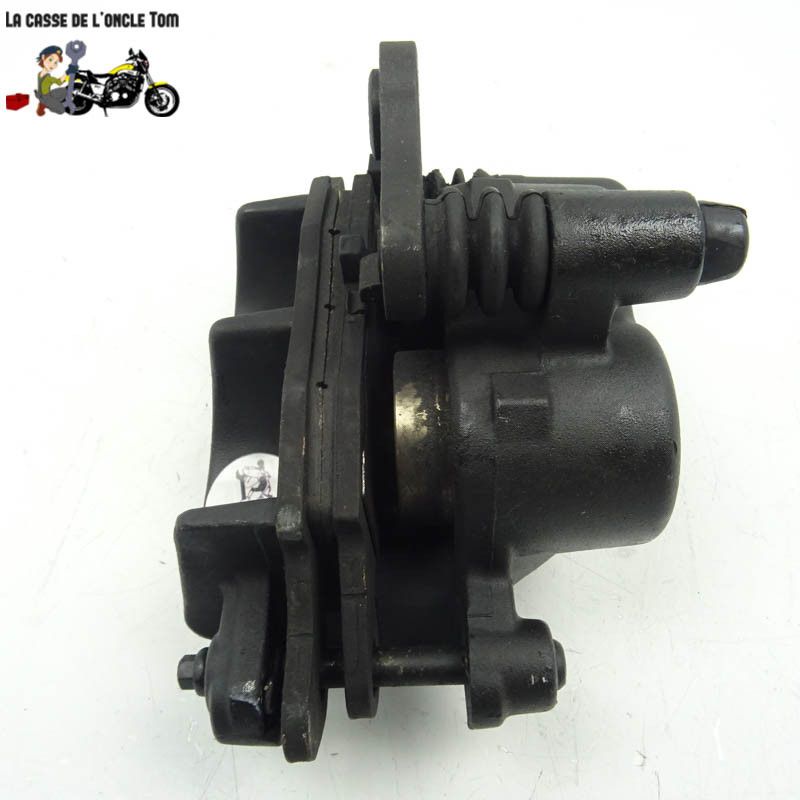 Etrier de frein avant gauche Suzuki 650 SV N 2005 - CTM-11842-009
