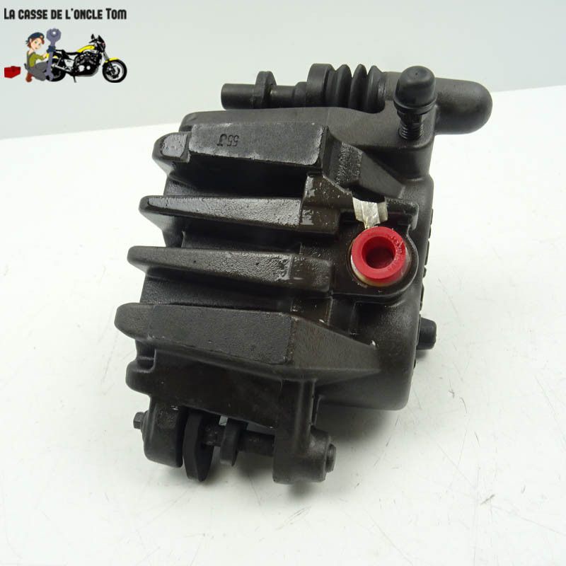 Etrier de frein avant droit Suzuki 650 SV N 2005 - CTM-11842-010