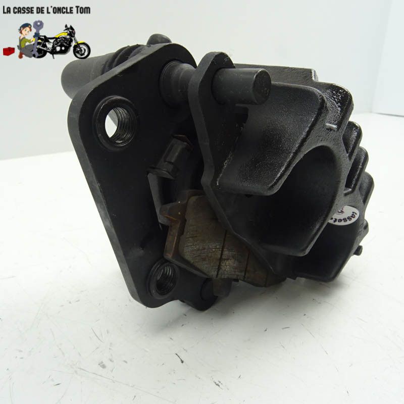 Etrier de frein avant droit Suzuki 650 SV N 2005 - CTM-11842-010