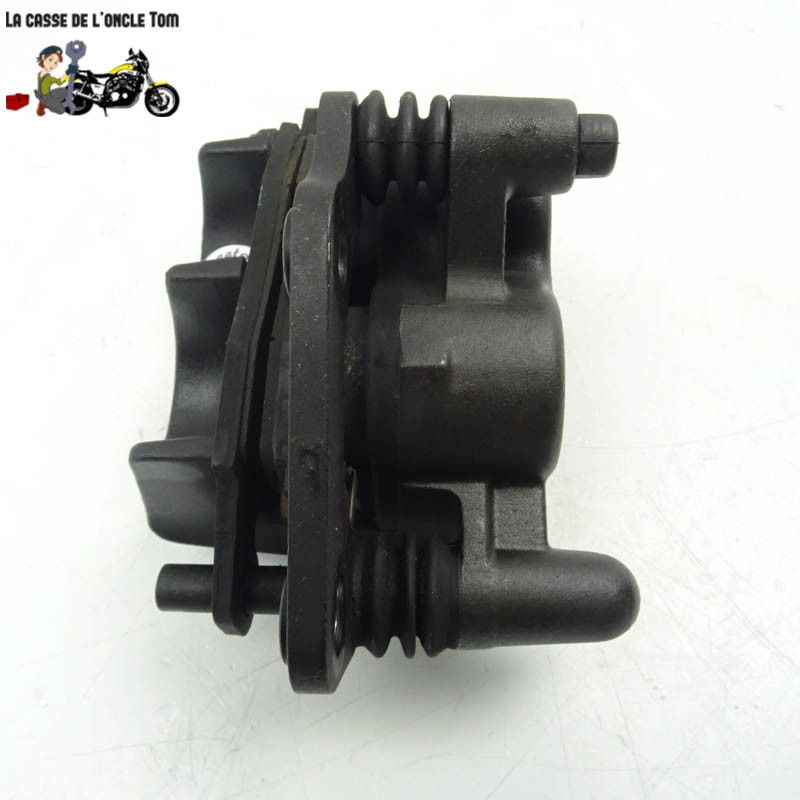 Etrier de frein avant droit Suzuki 650 SV N 2005 - CTM-11842-010