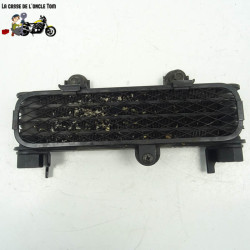 Radiateur d'huile Suzuki 650 SV N 2005 - CTM-11842-014