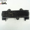 Radiateur d'huile Suzuki 650 SV N 2005 - CTM-11842-014