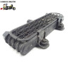 Radiateur d'huile Suzuki 650 SV N 2005 - CTM-11842-014
