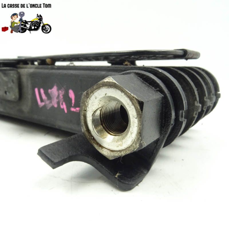 Radiateur d'huile Suzuki 650 SV N 2005 - CTM-11842-014