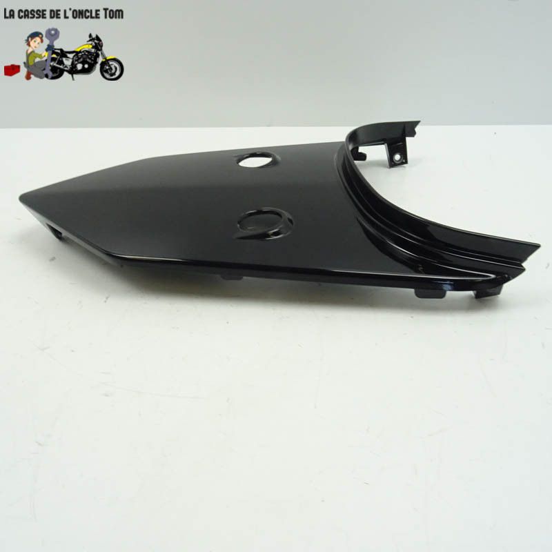 Carénage arrière central Sym 50 ORBIT III 2022 - CTM-11735-006