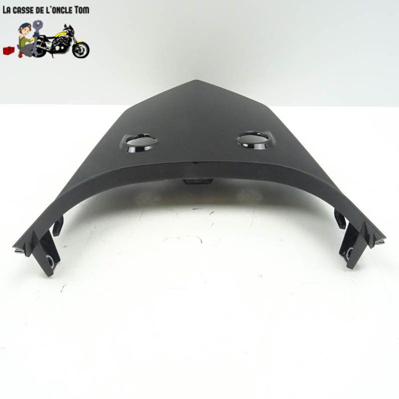 Carénage arrière central Sym 50 ORBIT III 2022 - CTM-11735-006